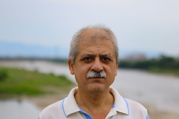 Chief medical officer of Tokyo-bound Indian contingent no more Chief medical officer of Tokyo-bound Indian contingent no more