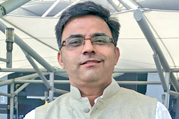 Equitas now targets NRI customers