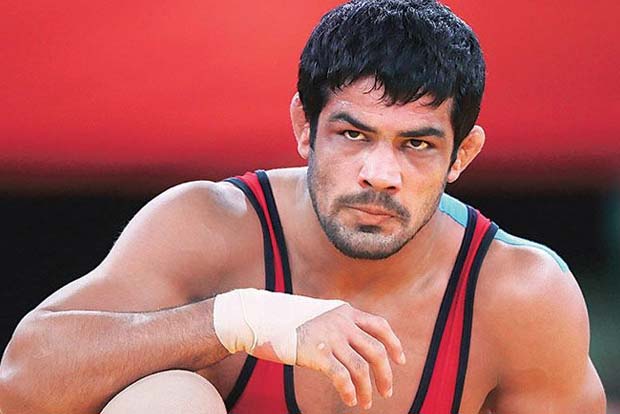 Wrestler Sushil Kumars last location traced to Punjab: Delhi Police