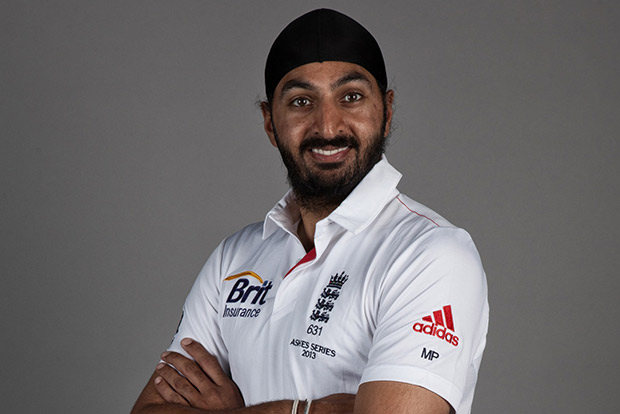 If wickets turn, spinners will help India win series 5-0: Panesar