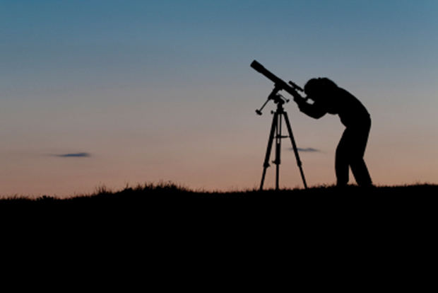 BRICS Astronomy Working Group recommends networking of existing telescopes