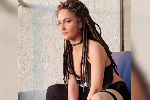 Elli AvRam: Im glad seeing other foreigners doing well in Indian films