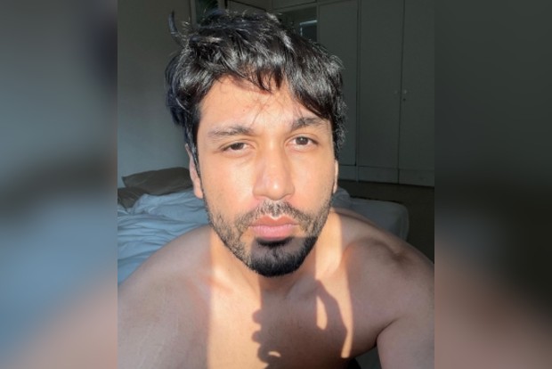 Arjun Kanungo: If stars work in music videos you can tell its doing well