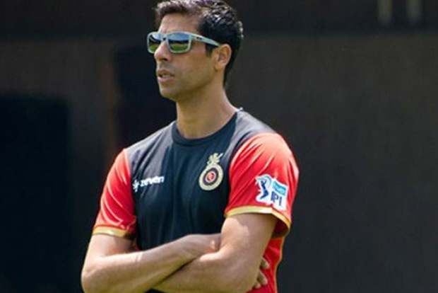 India pacers will have the edge in WTC final against NZ: Nehra