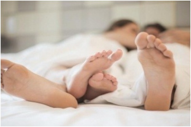 Could Covid-19 cause erectile dysfunction in men?