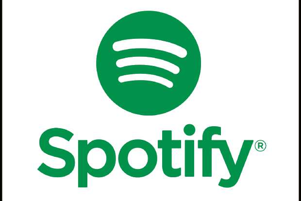 Spotify adds offline music downloads on Apple Watch