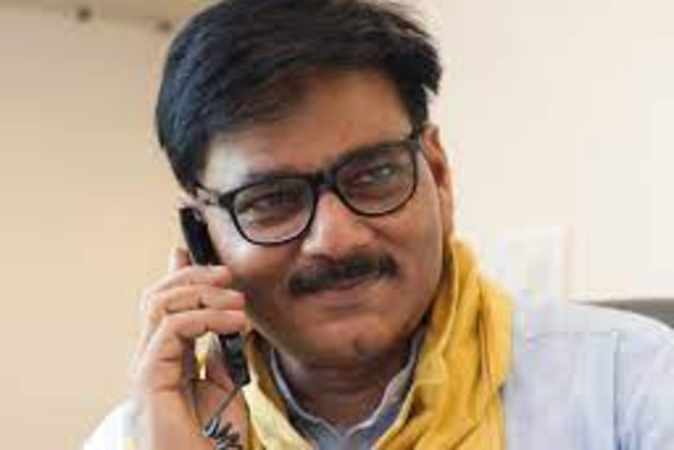 UP BJP MLA seeks audit of private hospitals UP BJP MLA seeks audit of private hospitals