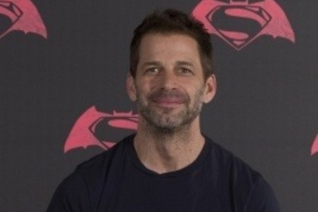 Army of the Dead: Zack Snyder, Netflix spent millions to add Tig Notaro in film
