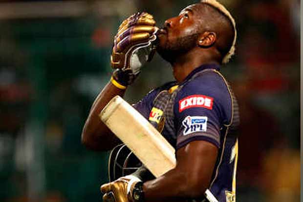 CPL 2021: Tallawahs retain Russell, SKNP bring in Bravo