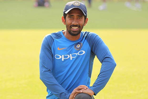 Sahas comments on Pant a sign of true professionalism: Salman Butt