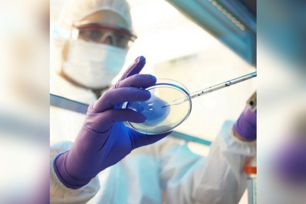 Health fraternity now concerned with Covid-induced White Fungus Health fraternity now concerned with Covid-induced White Fungus