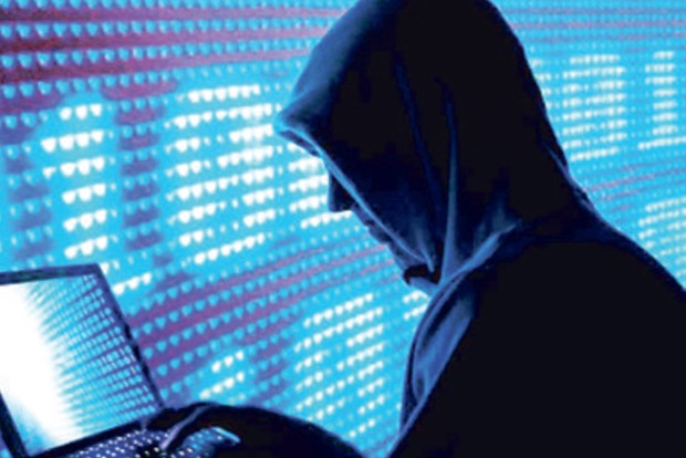 DDoS hacking attempts drop in Q1 2021: Report