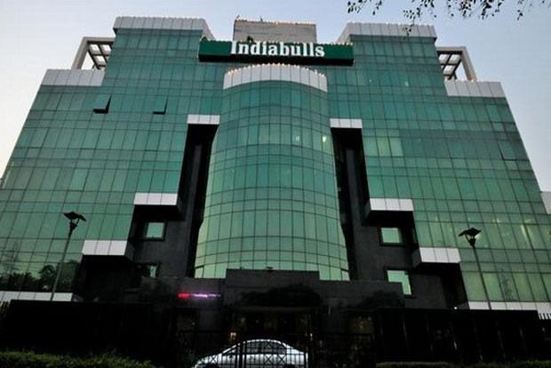 Indiabulls Housing extends relief measures for families of Covid-hit staff