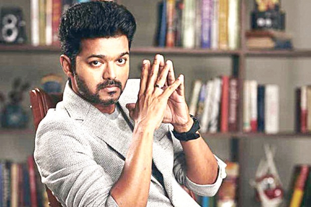 Thalapathy 67 to be Vijay’s first direct Telugu film