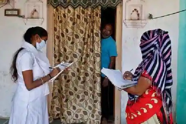 Spread to rural India, a ticking time bomb