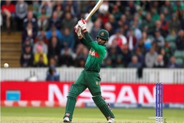 Ban vs SL: Job not done, we hope to put better show, says Tamim