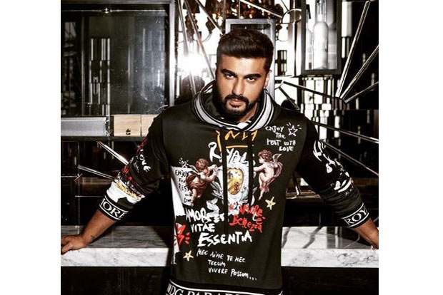 Arjun Kapoor thanks Sandeep Aur Pinky Faraar director Dibakar Banerjee after film garners appreciation on OTT