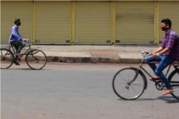 MP allows restricted relaxations in corona curfew in 5 districts