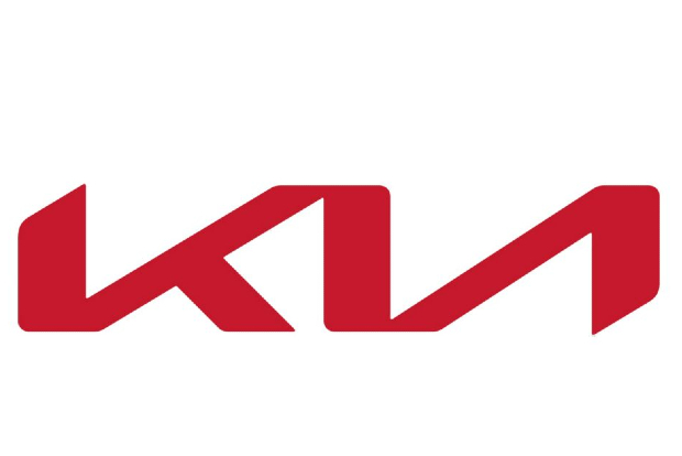 Kia officially changes name in India