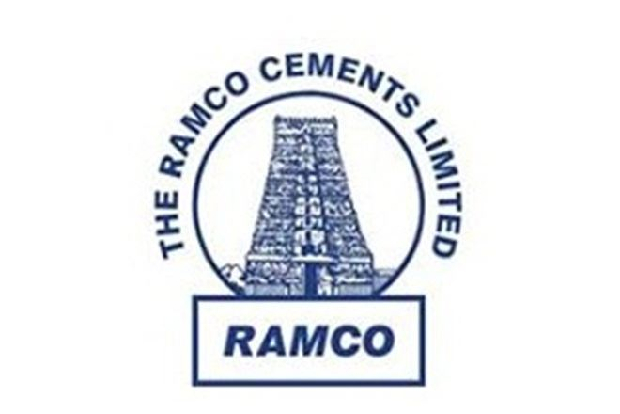 The Ramco Cements Q4 profit up 51 pc to Rs 216 cr