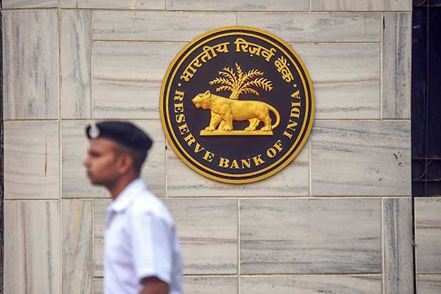 RBI study suggests mix of fiscal, monetary policies to mitigate economic downturn