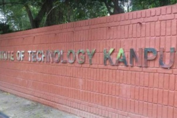 IIT-K starts new courses in statistics, data sciences
