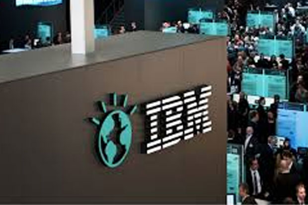 IBM partners top Indian academic institutions for quantum computing education, research
