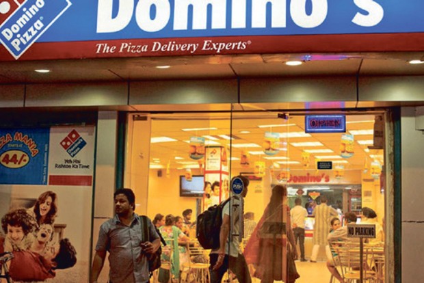 Dominos India hires global forensic agency to probe hacking