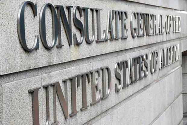 US to reopen Jerusalem consulate, upgrading Palestinian ties