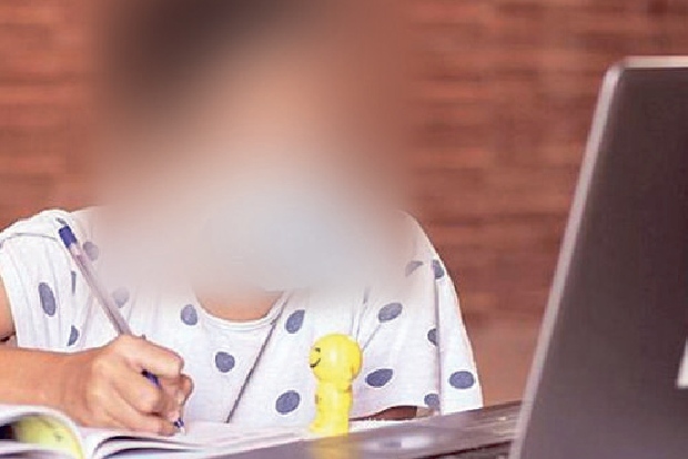 Online class guidelines to be reviewed, students’ grievance cell likely