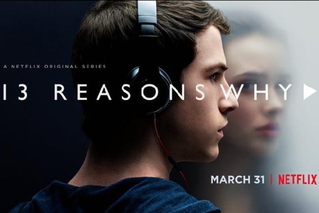 TV shows help teens navigate bullying, depression: Study TV shows help teens navigate bullying, depression: Study