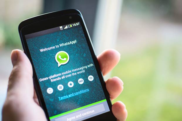 WhatsApp files lawsuit in Delhi High Court against new IT rules