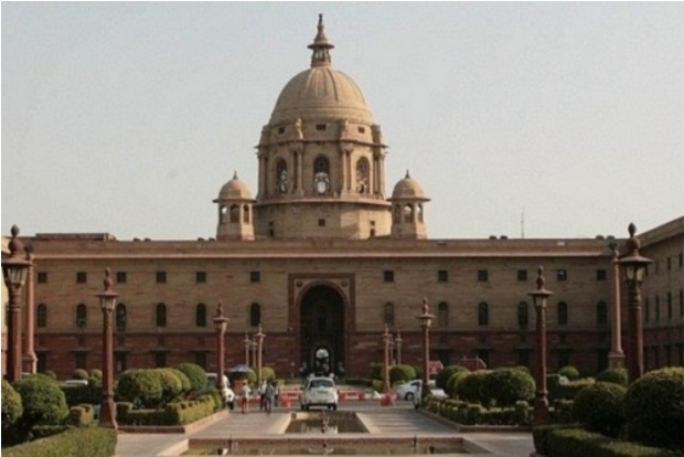 Govt may announce stimulus when unlock phase commences Govt may announce stimulus when unlock phase commences