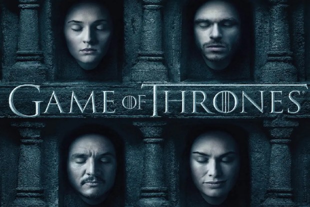 Amanda Segel to write GoT prequel 10,000 Ships