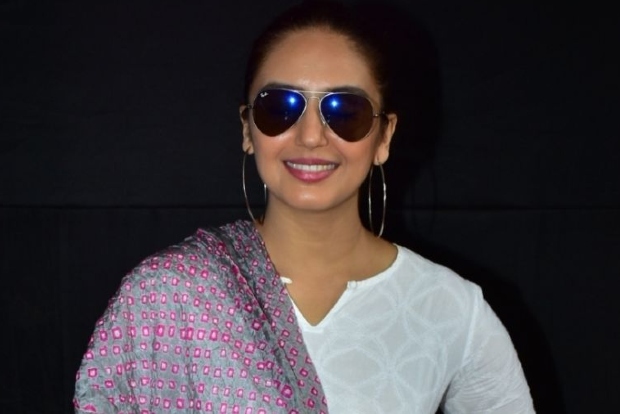Proud to be an independent woman: actor Huma Qureshi