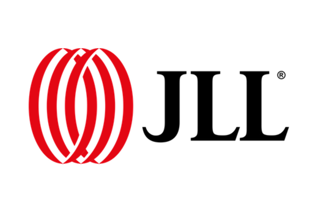 Old office spaces makeover can generate big bucks: JLL