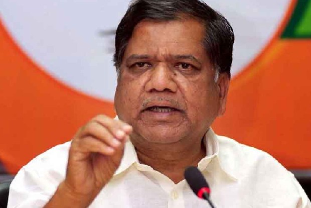 Karnataka offers sops to set up oxygen production plants