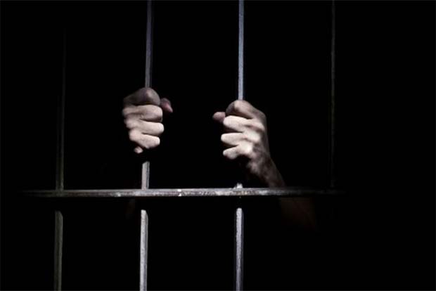 Over 10,000 inmates released to decongest UP jails