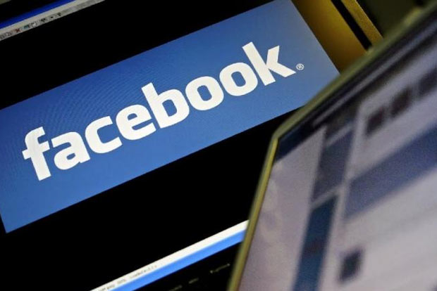 Facebook to no longer remove claims that Covid-19 was lab made