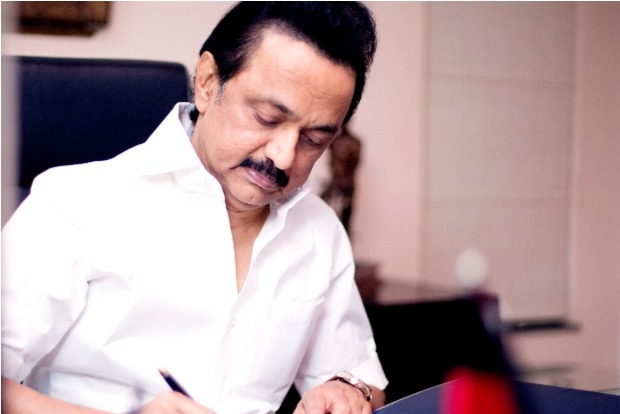 Hand over Biotechs vaccine plant to Tamil Nadu on lease: Stalin to Modi Hand over Biotechs vaccine plant to Tamil Nadu on lease: Stalin to Modi