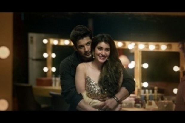 Amaal Malliks new track Kya kiya hai tune about second chance at love