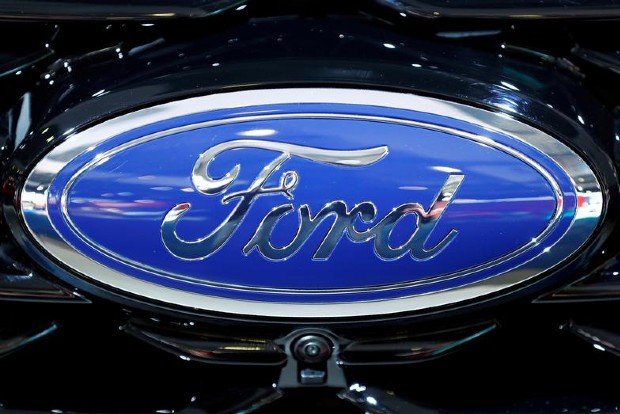 Ford declares no production days on May 28, 29 at TN plant