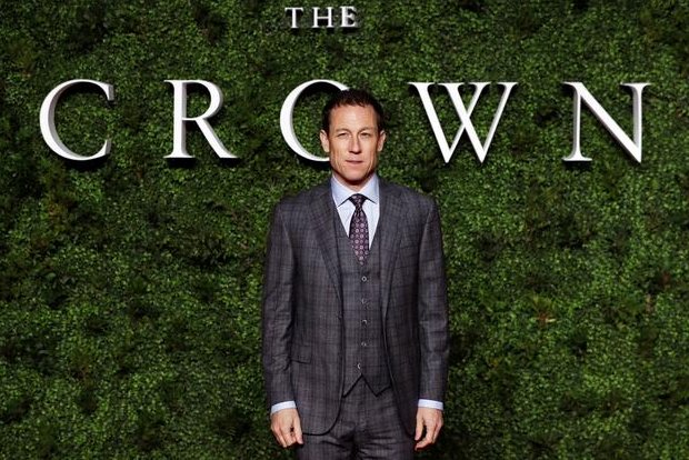 Tobias Menzies, Sophie Okonedo join Modern Love S2, series premiere on Aug 13