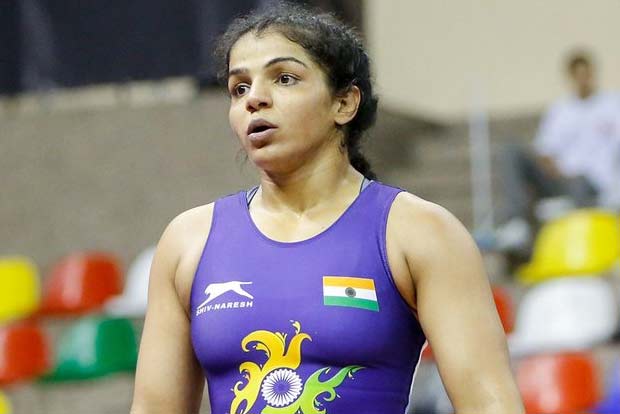 Asian Boxing Championship: Sakshi loses final spot on bout review