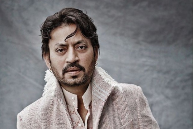 Irrfan was special, a good guy who never changed: director Asif Kapadia