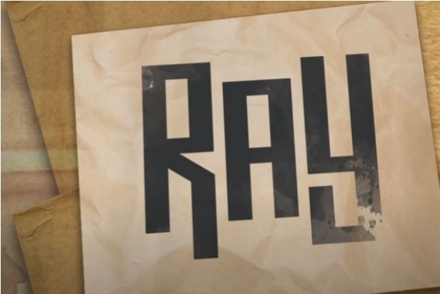 Netflix anthology series Ray to premiere on June 25