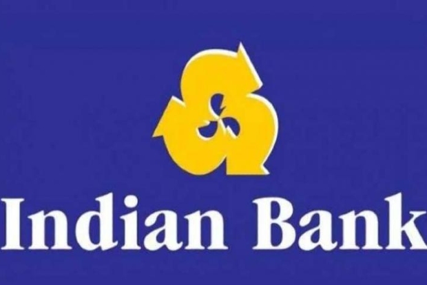 Indian Bank posts net profit of Rs 1,709 cr for Mar quarter