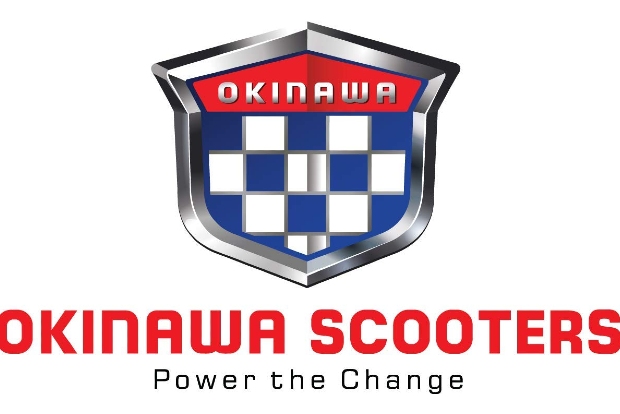 Okinawa eyes nearly Rs 500 cr revenue this fiscal