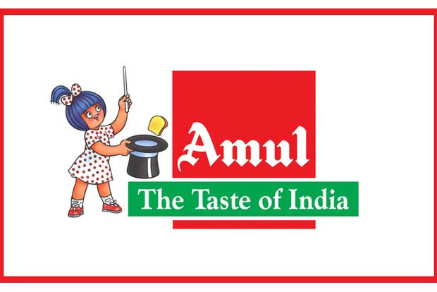 PETA India asks Amul to switch to producing vegan milk PETA India asks Amul to switch to producing vegan milk
