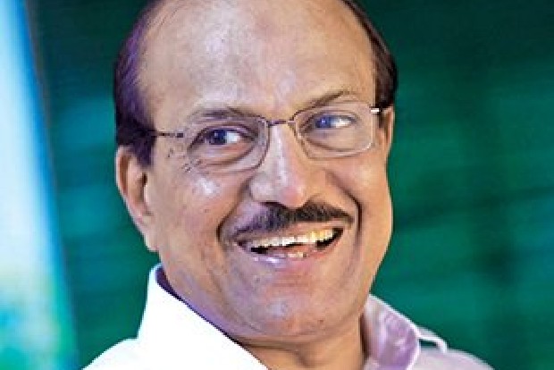 Left Govt decided on 80:20 for Muslims and Christians: IUML Left Govt decided on 80:20 for Muslims and Christians: IUML